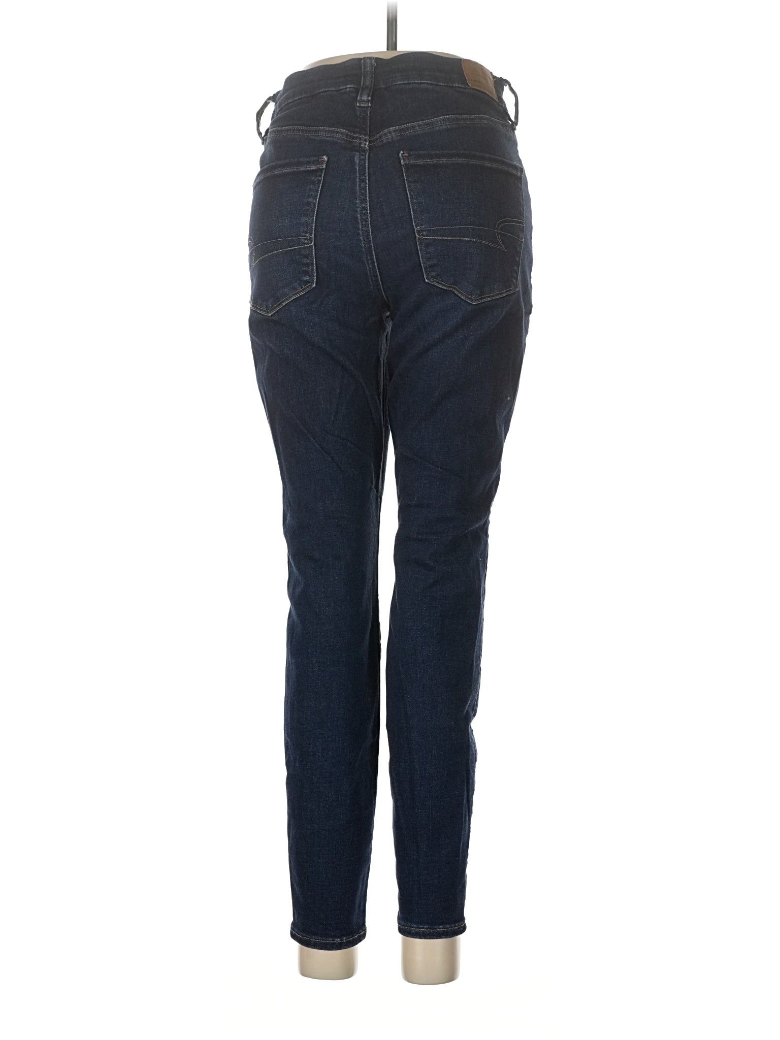 2 size - 6R