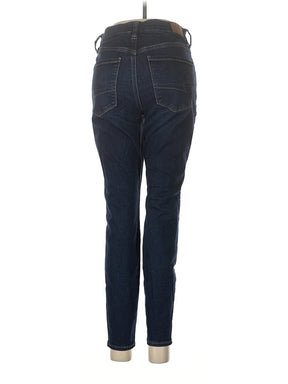 2 size - 6R
