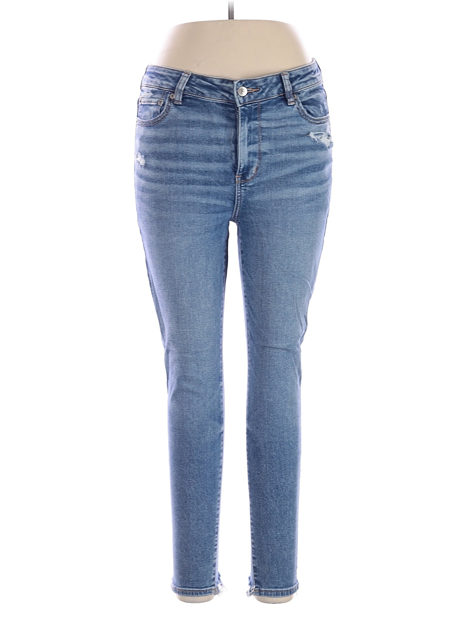 1 size - 14R