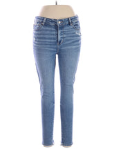 1 size - 14R