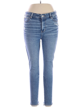 1 size - 14R