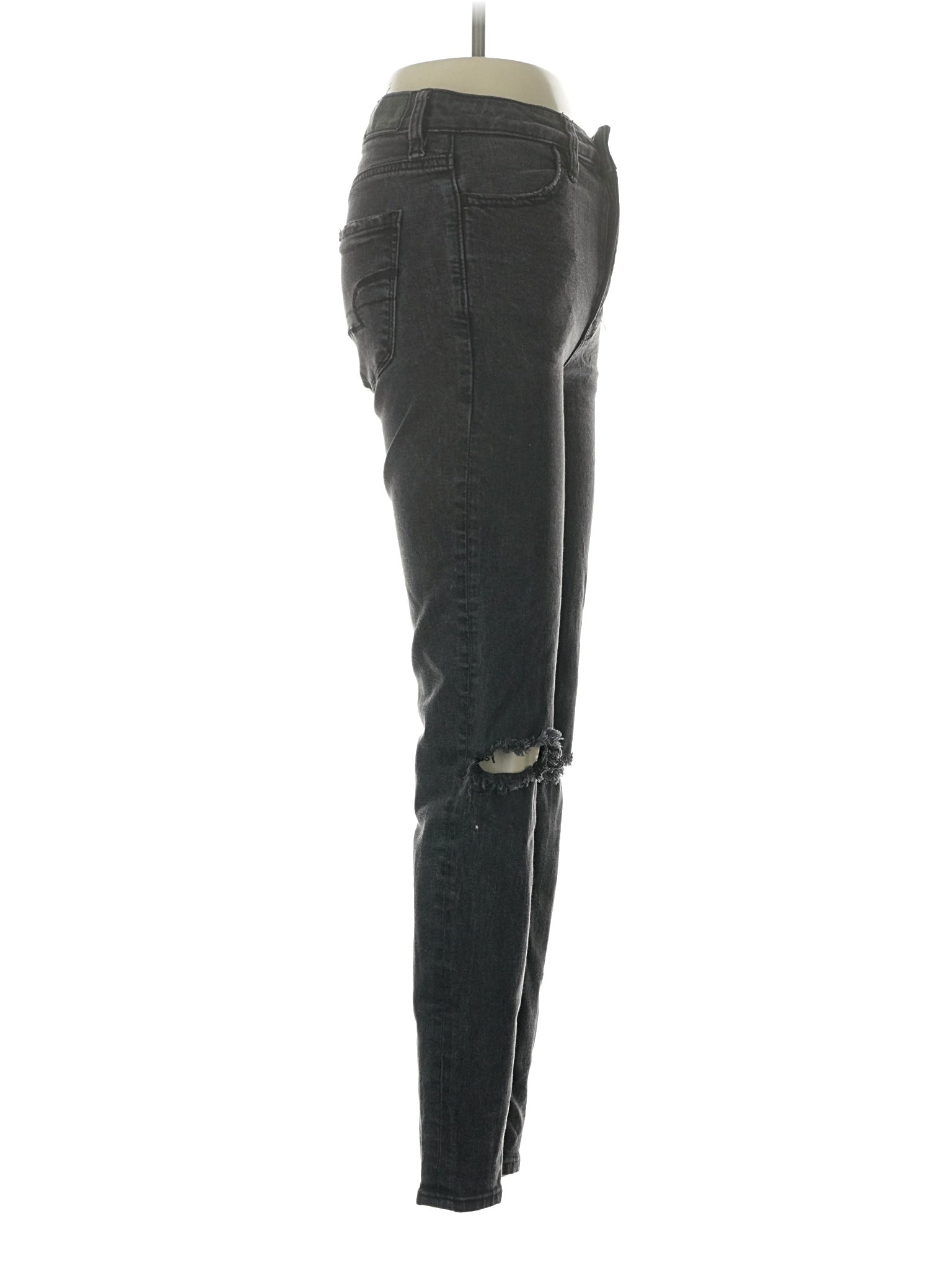 3 size - 0