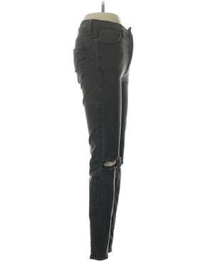 3 size - 0