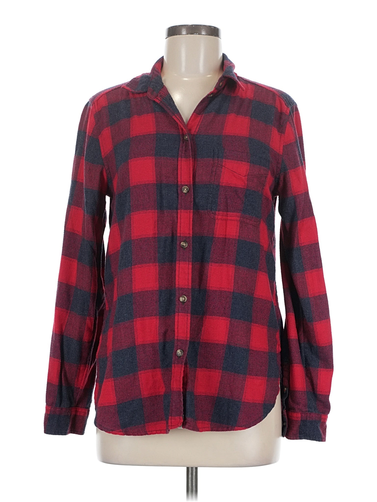 1 size - M