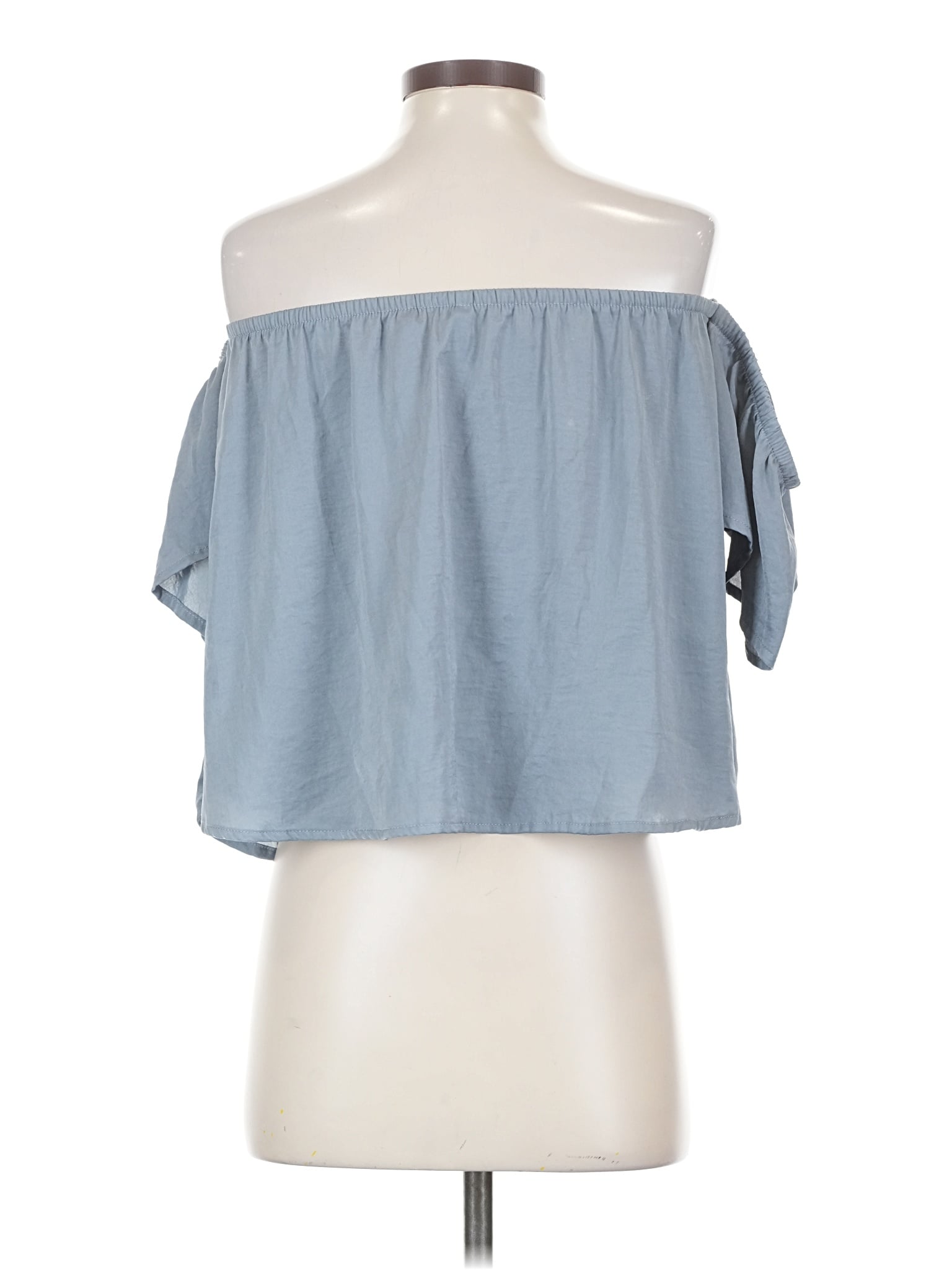 2 size - S