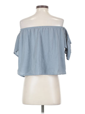 2 size - S