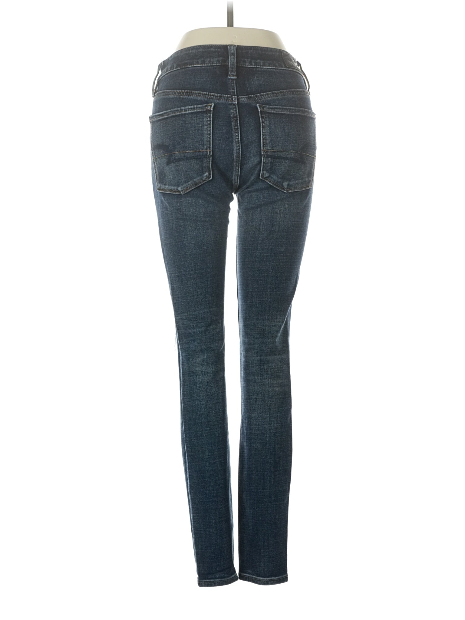 2 size - 2