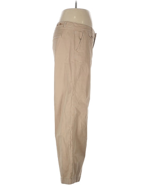 3 size - 10R