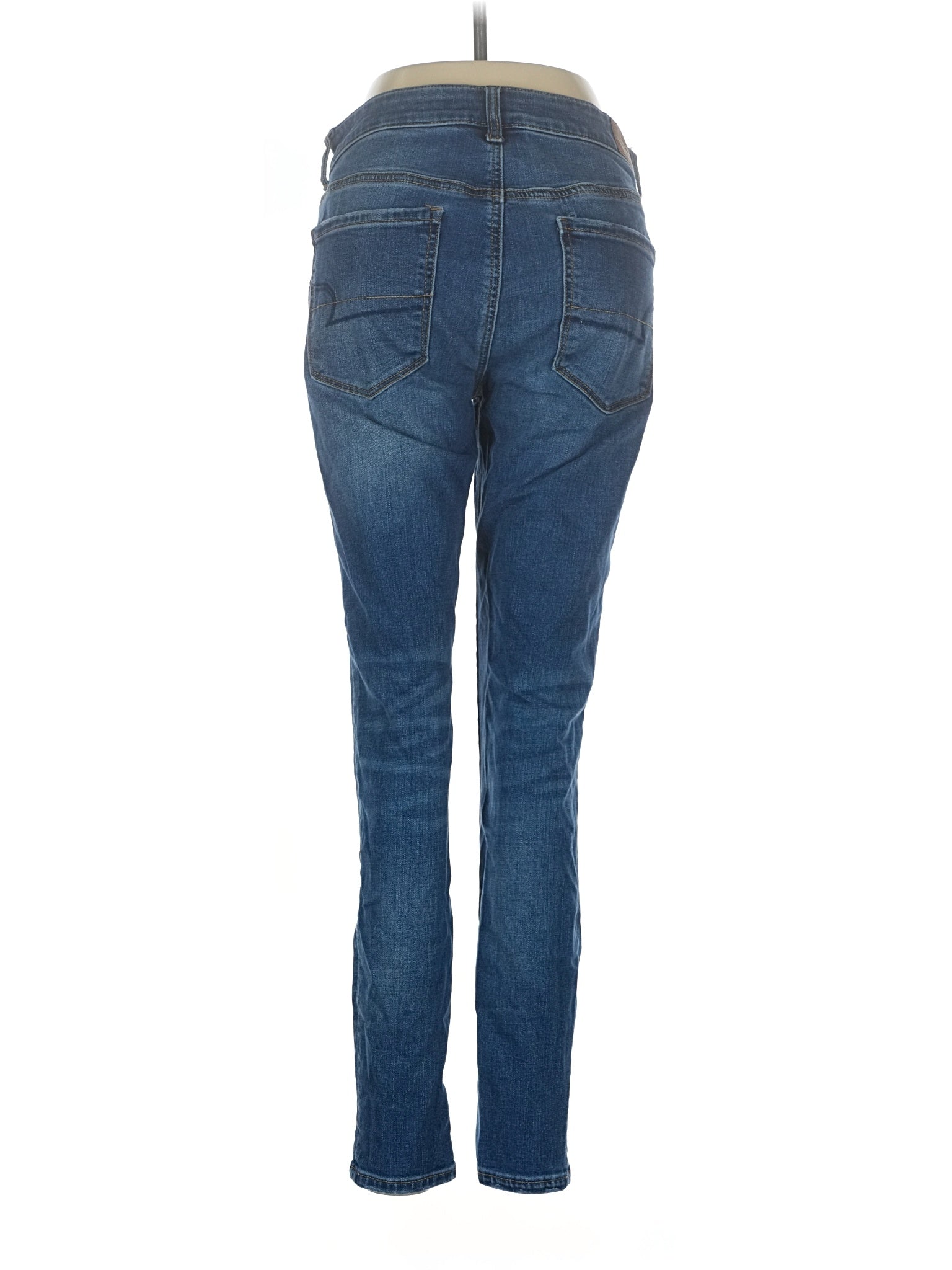2 size - 6
