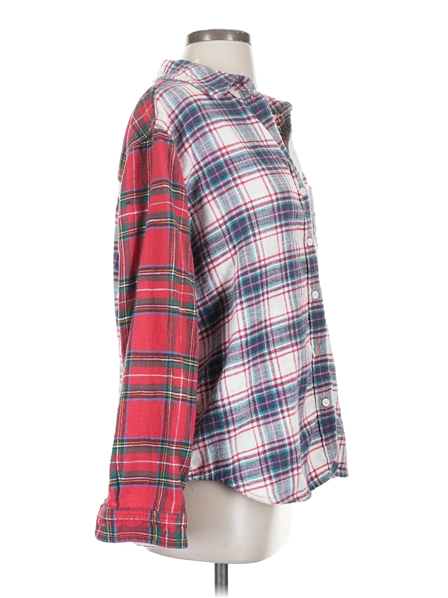 3 size - S
