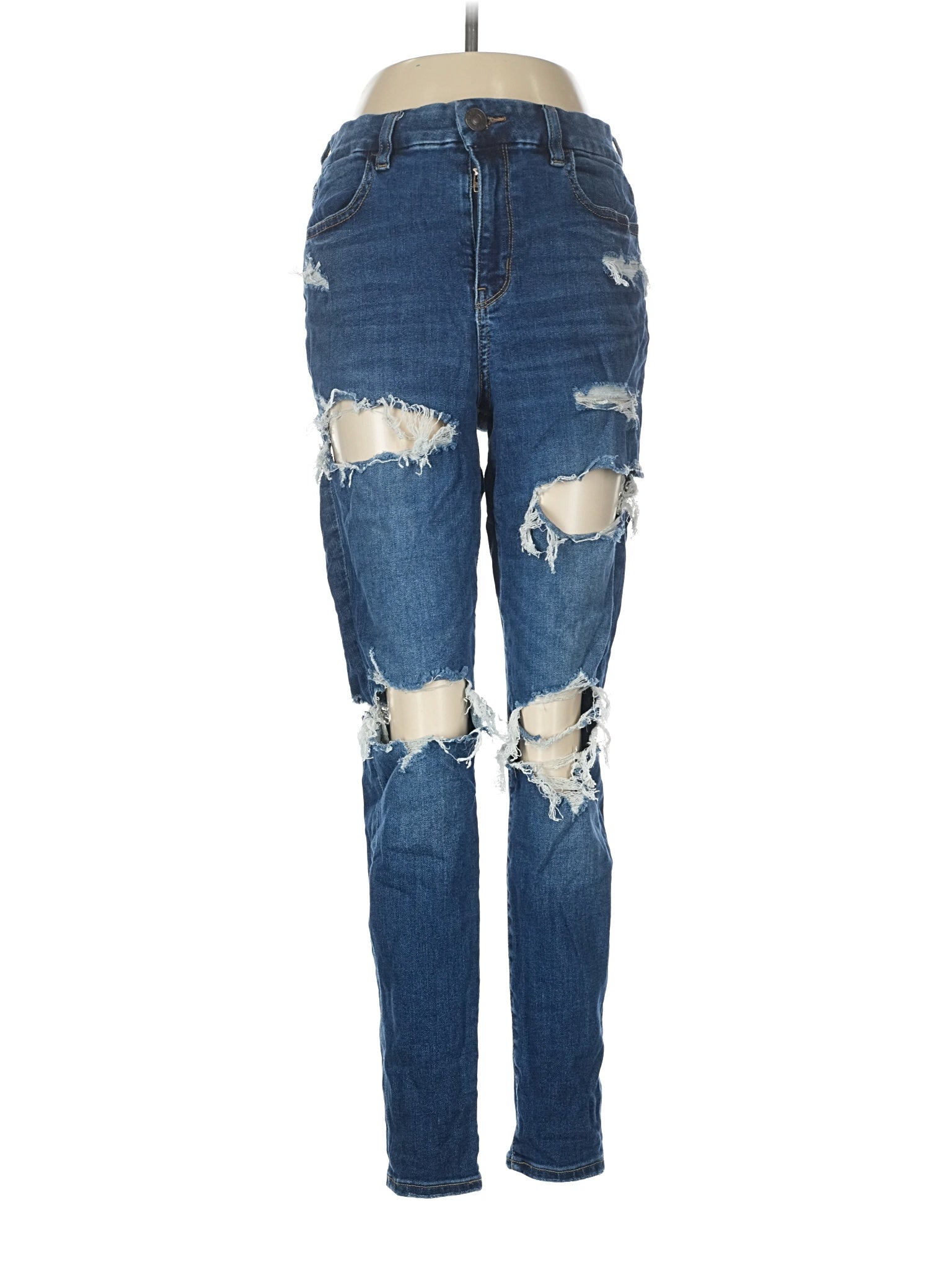 1 size - 8
