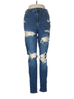 1 size - 8