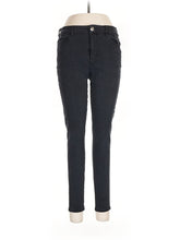 1 size - 10