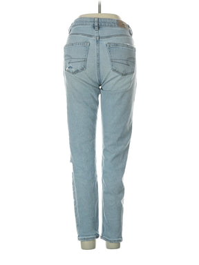 2 size - 000