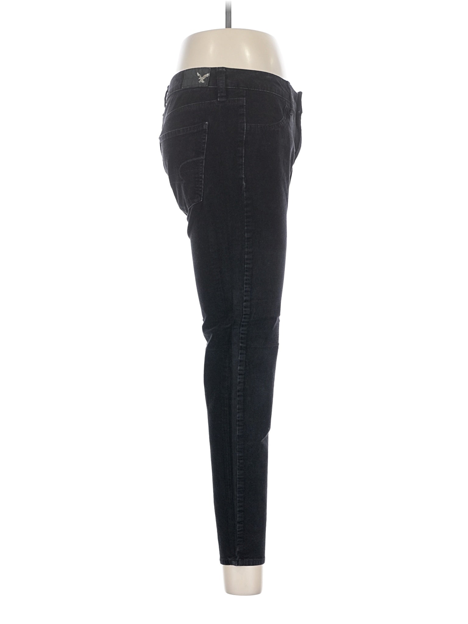 3 size - 8