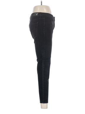 3 size - 8