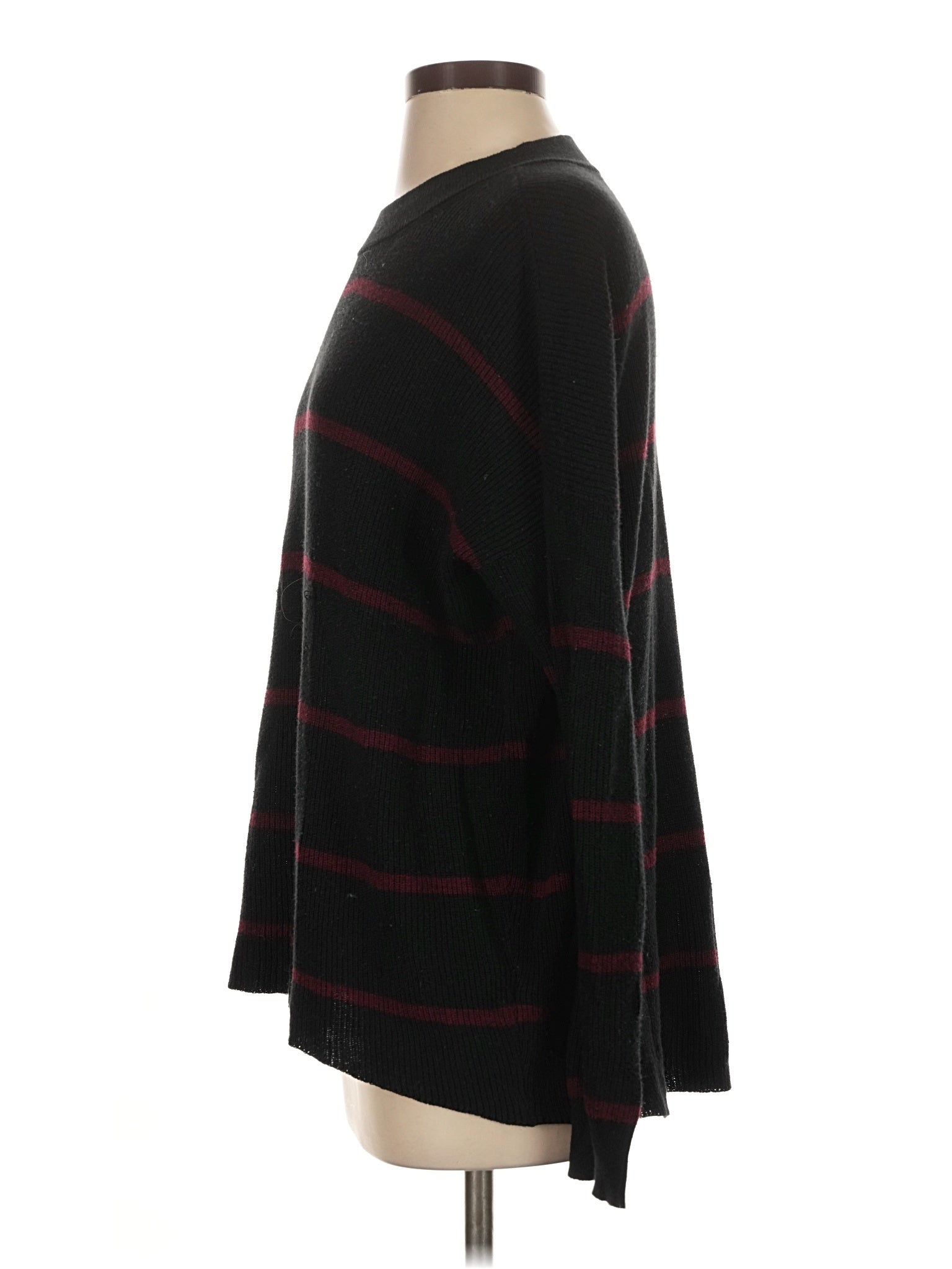 4 size - XS