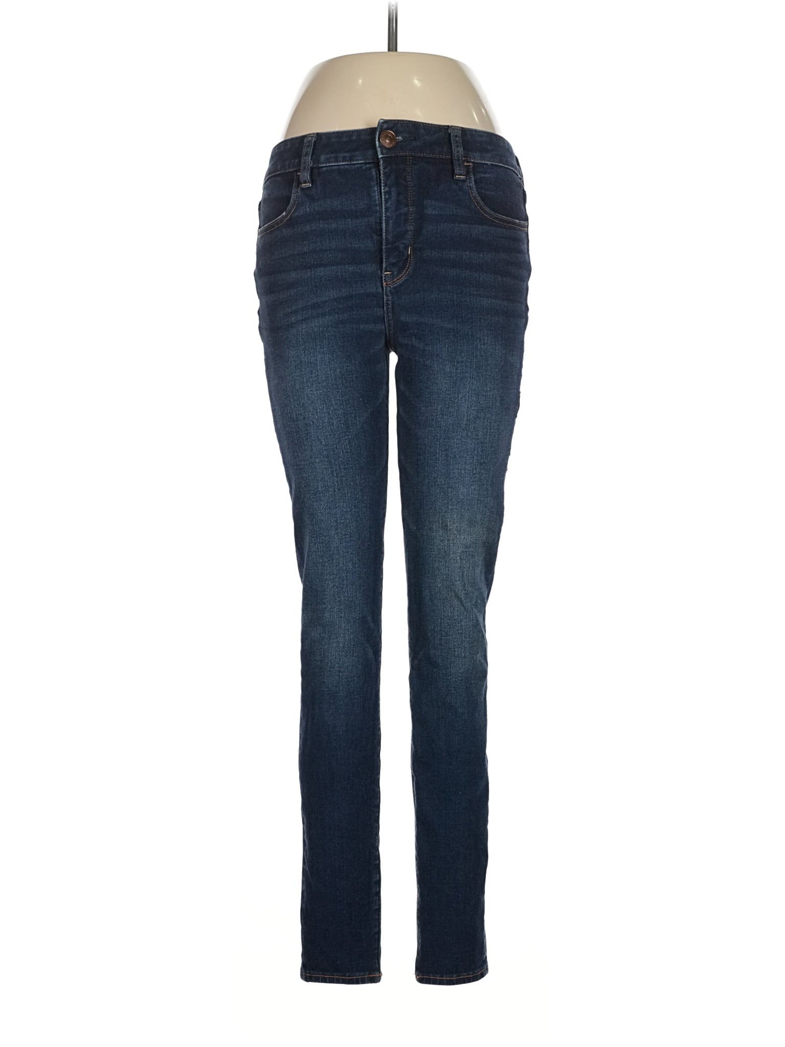 1 size - 8