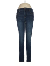 1 size - 8