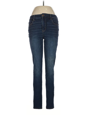 1 size - 8