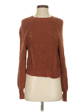 1 size - XS