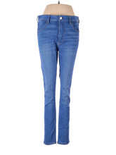 Jeans size - 5