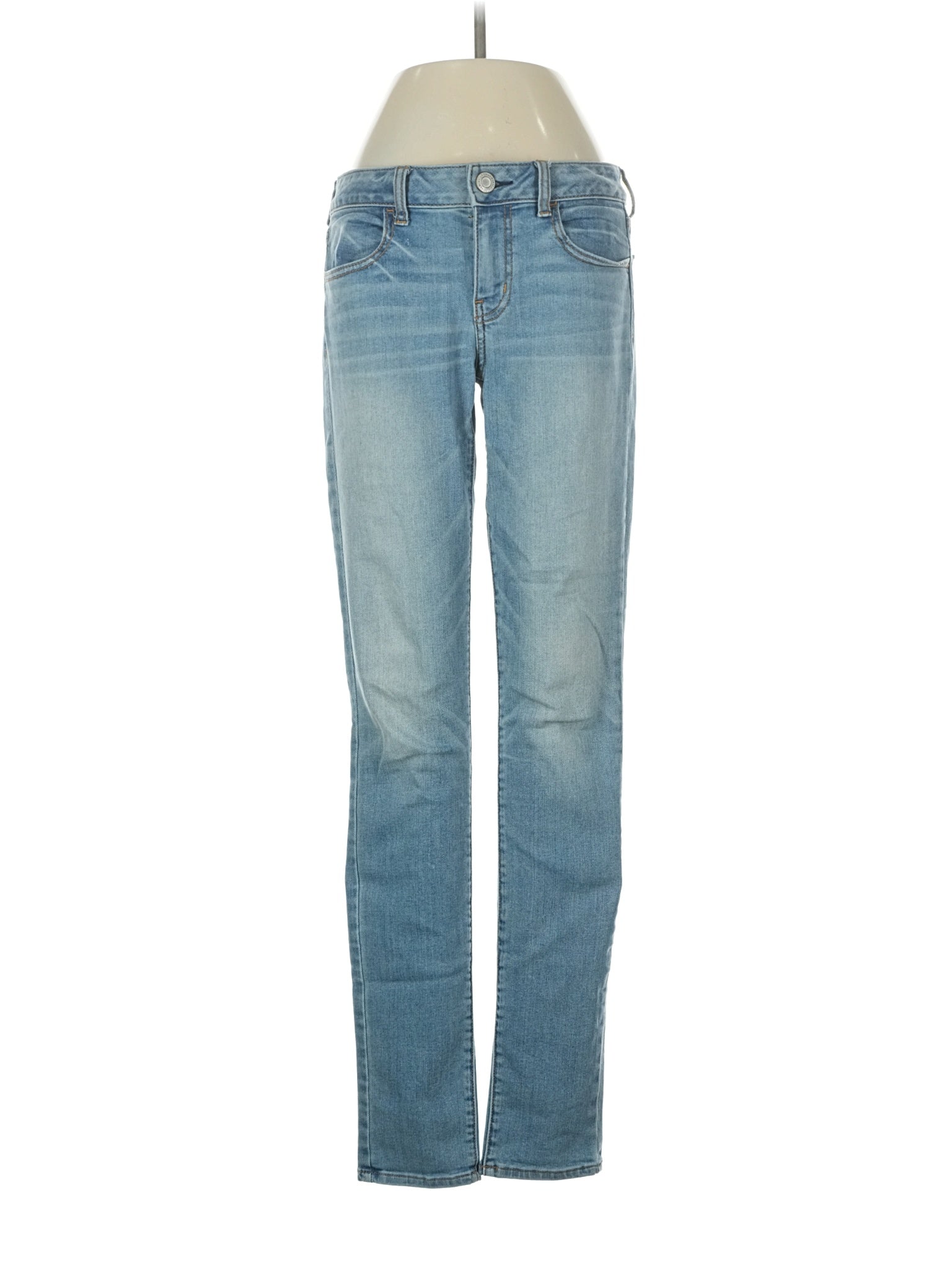 1 size - 4L