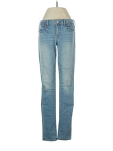 1 size - 4L