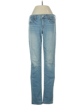 1 size - 4L