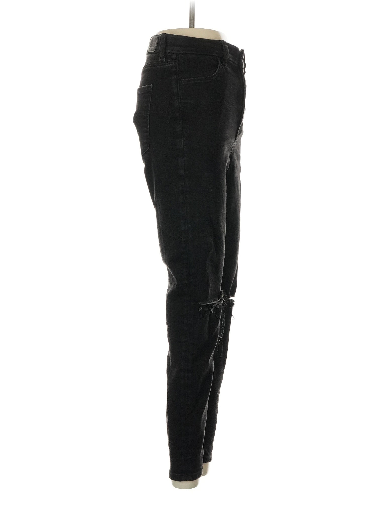 3 size - 4