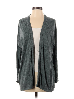 Cardigan size - XS