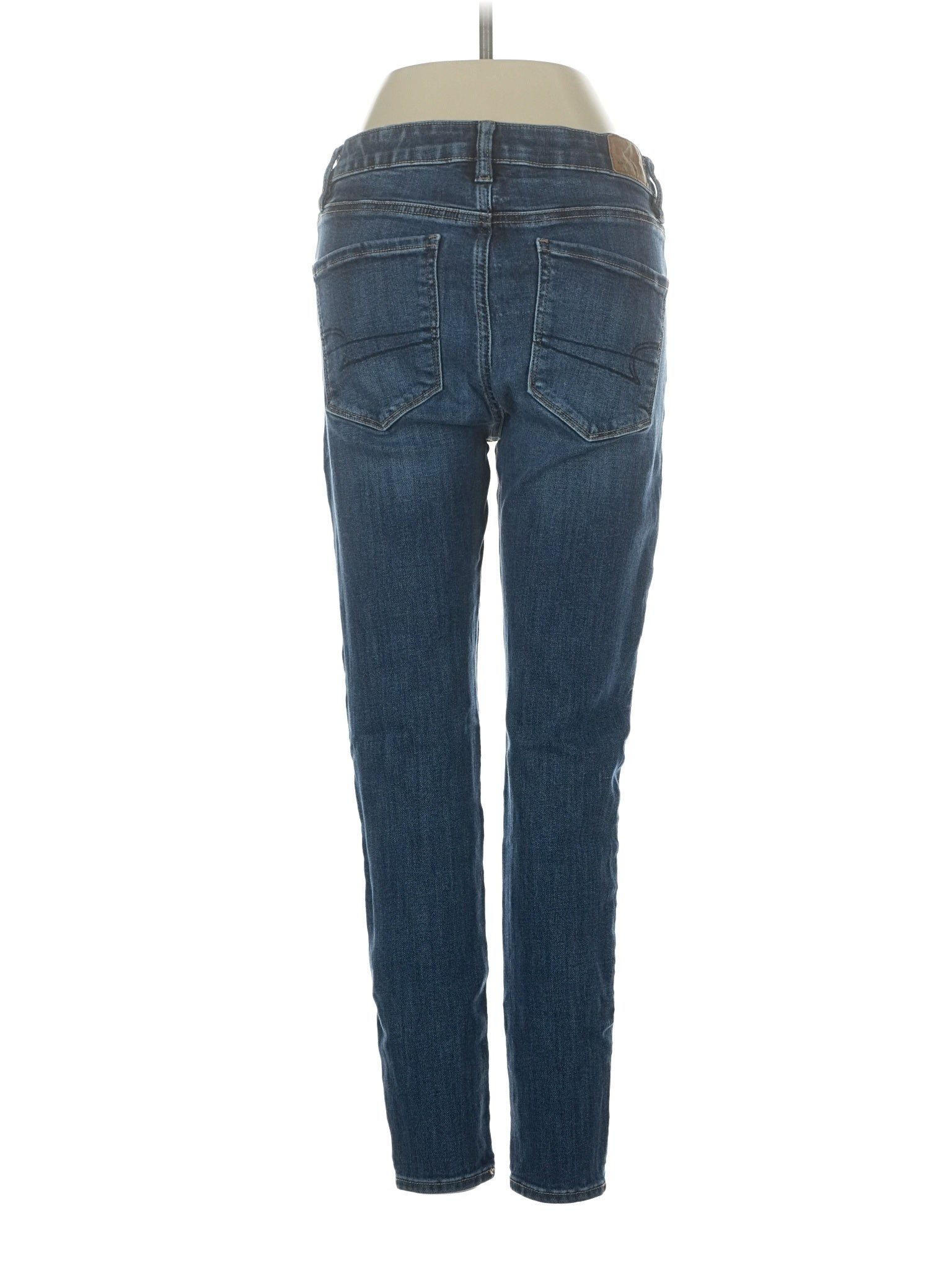 2 size - 4S