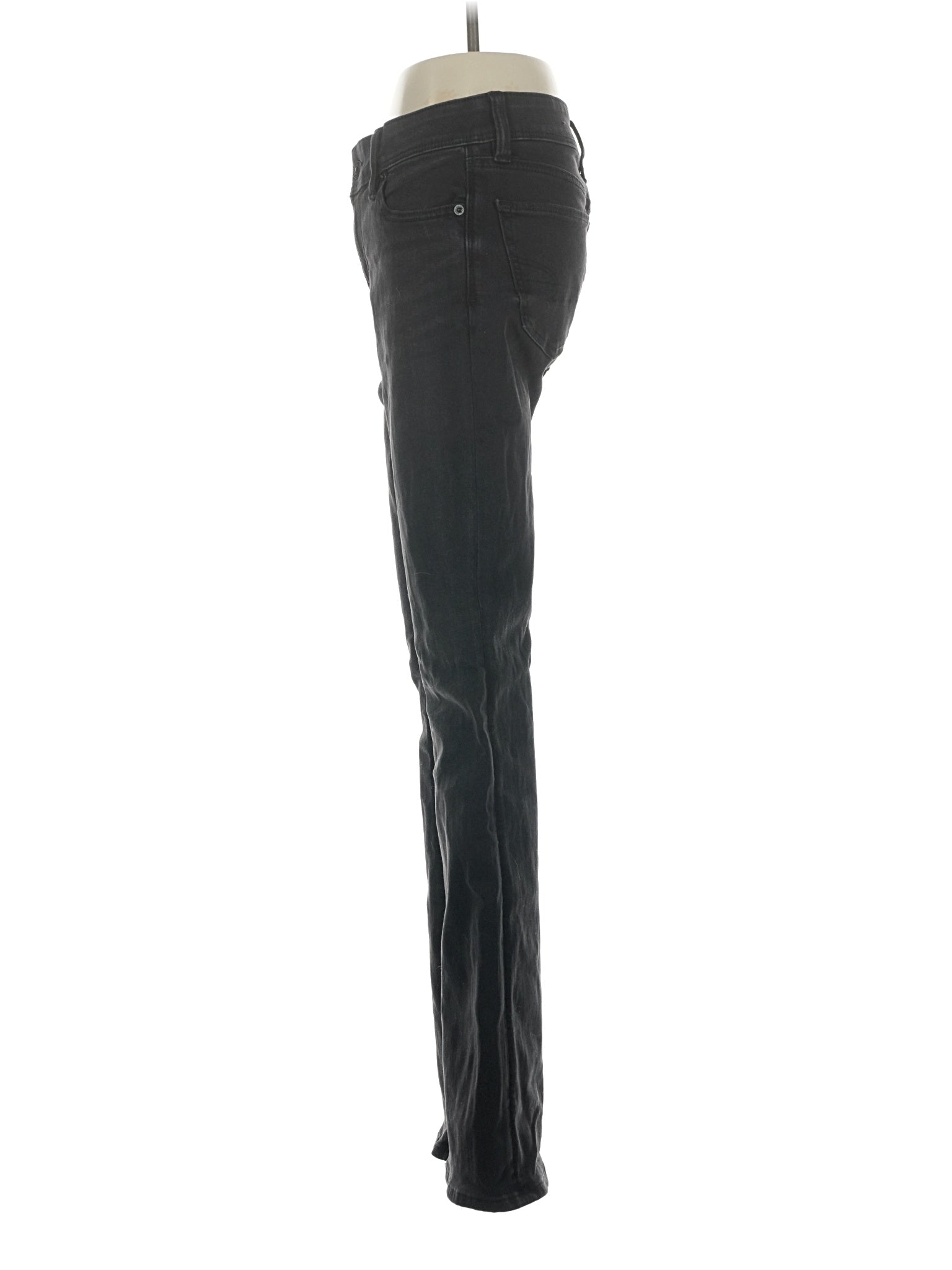 4 size - 00
