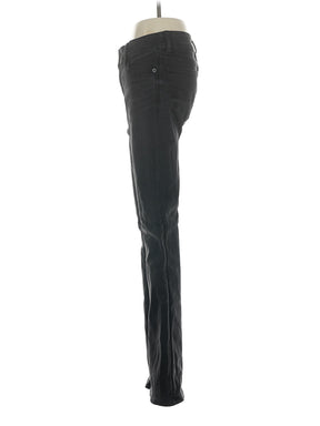 4 size - 00