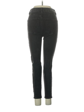 2 size - 0 Short