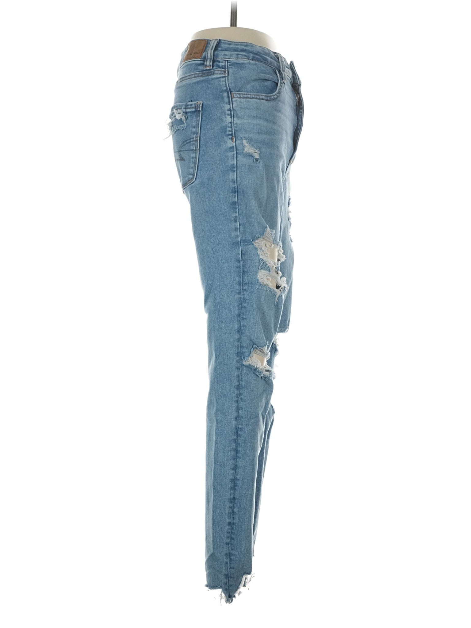 3 size - 4R