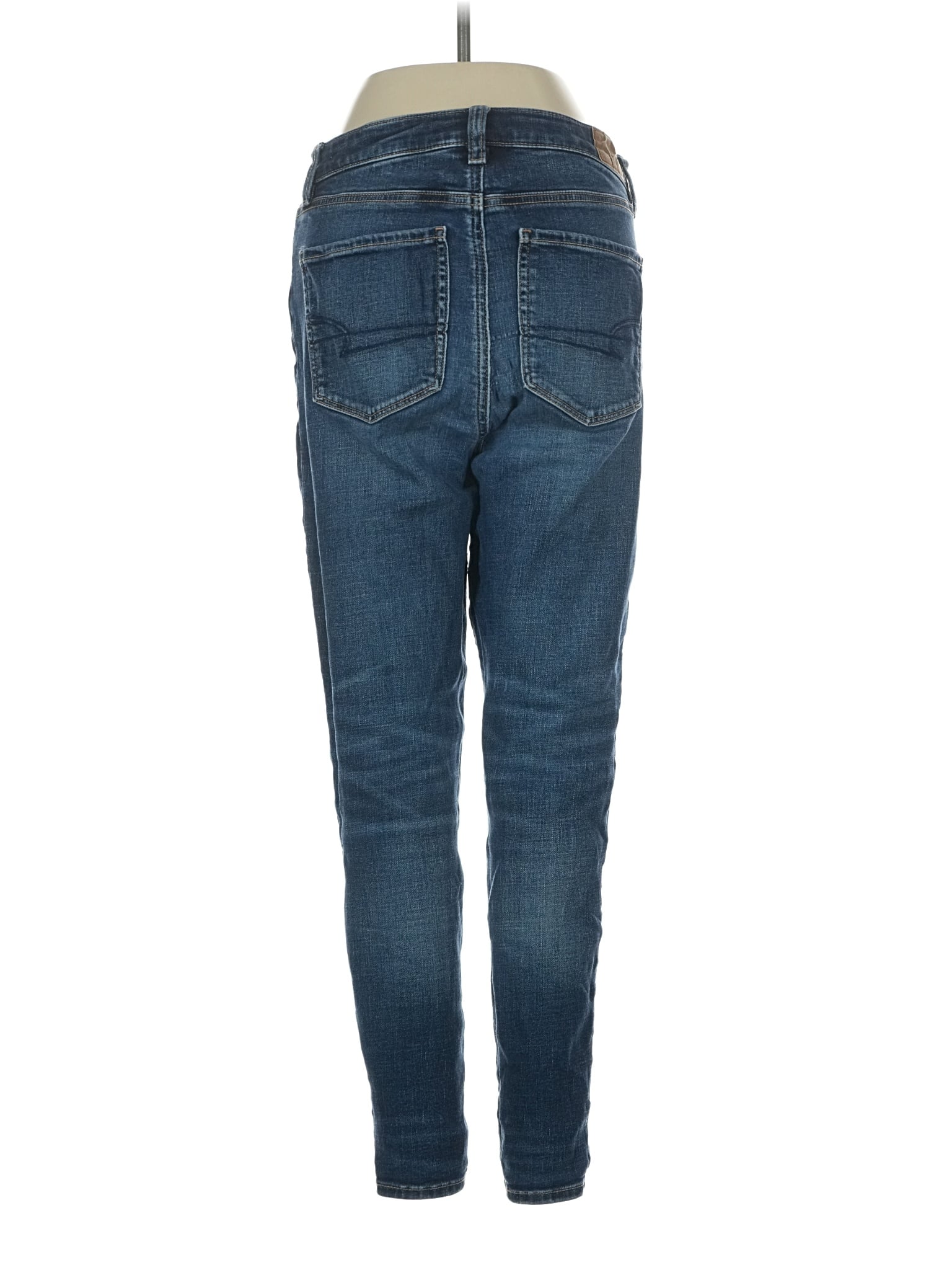 2 size - 4S