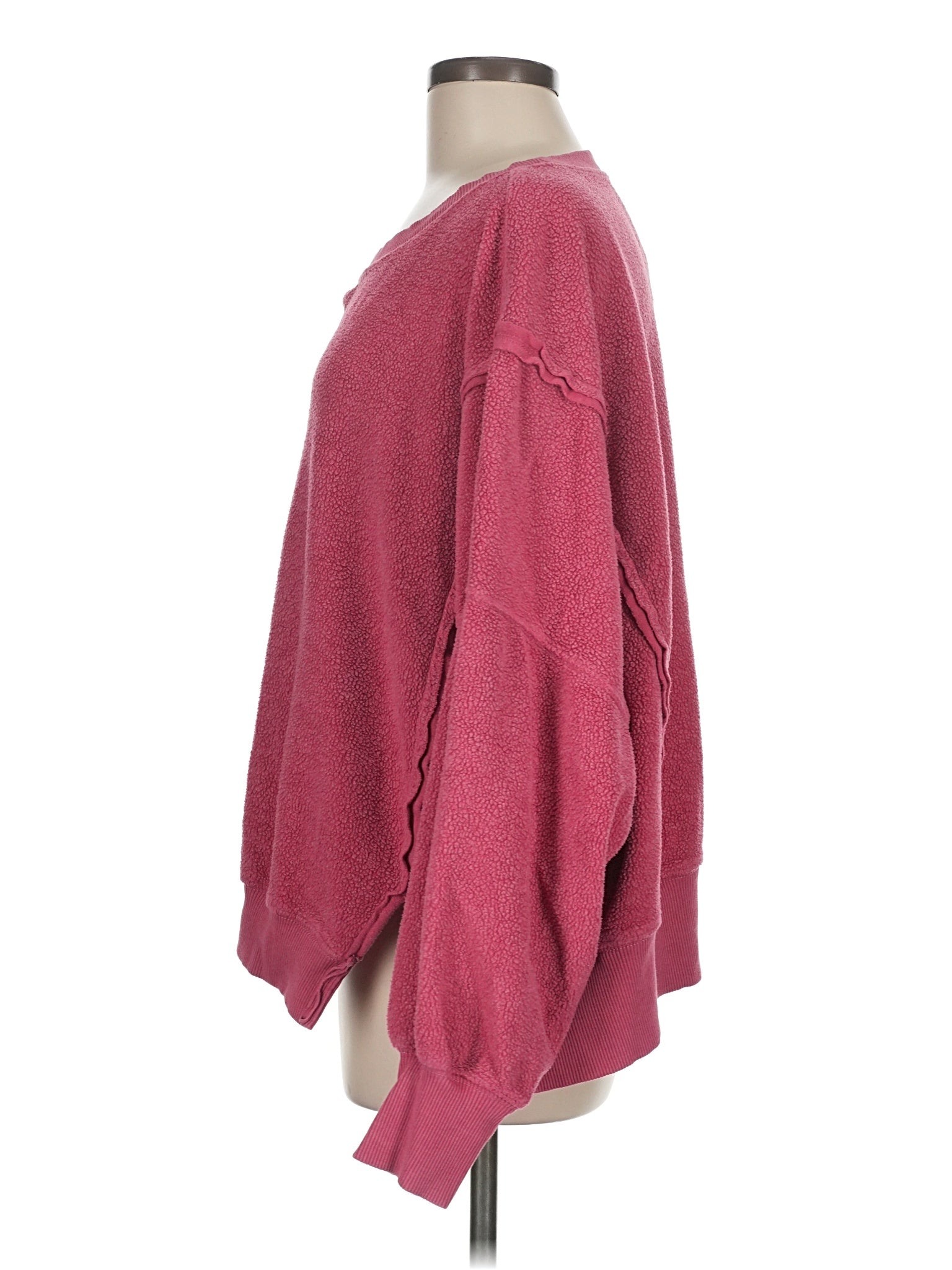 4 size - M