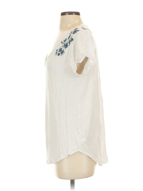 4 size - S