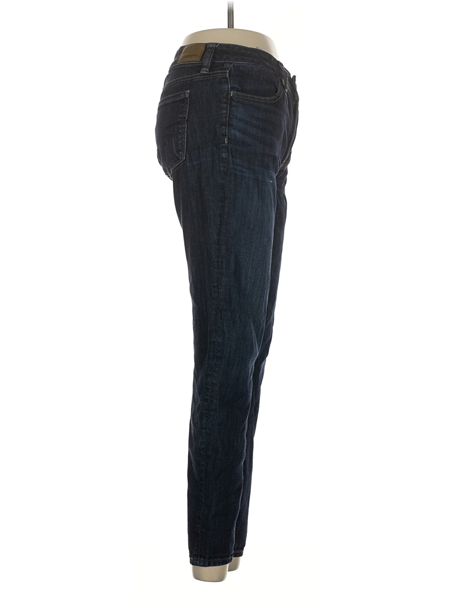 3 size - 4