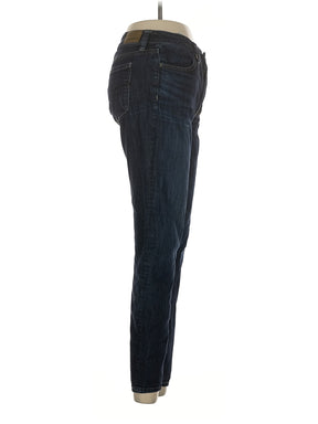 3 size - 4