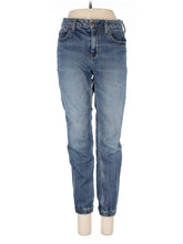 1 size - 00