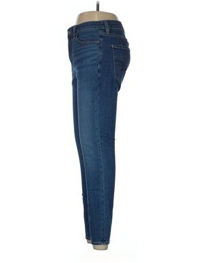 4 size - 8S