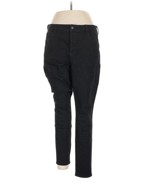 1 size - 16