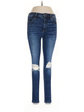 1 size - 6