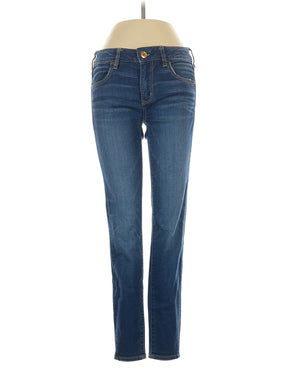 1 size - 4S