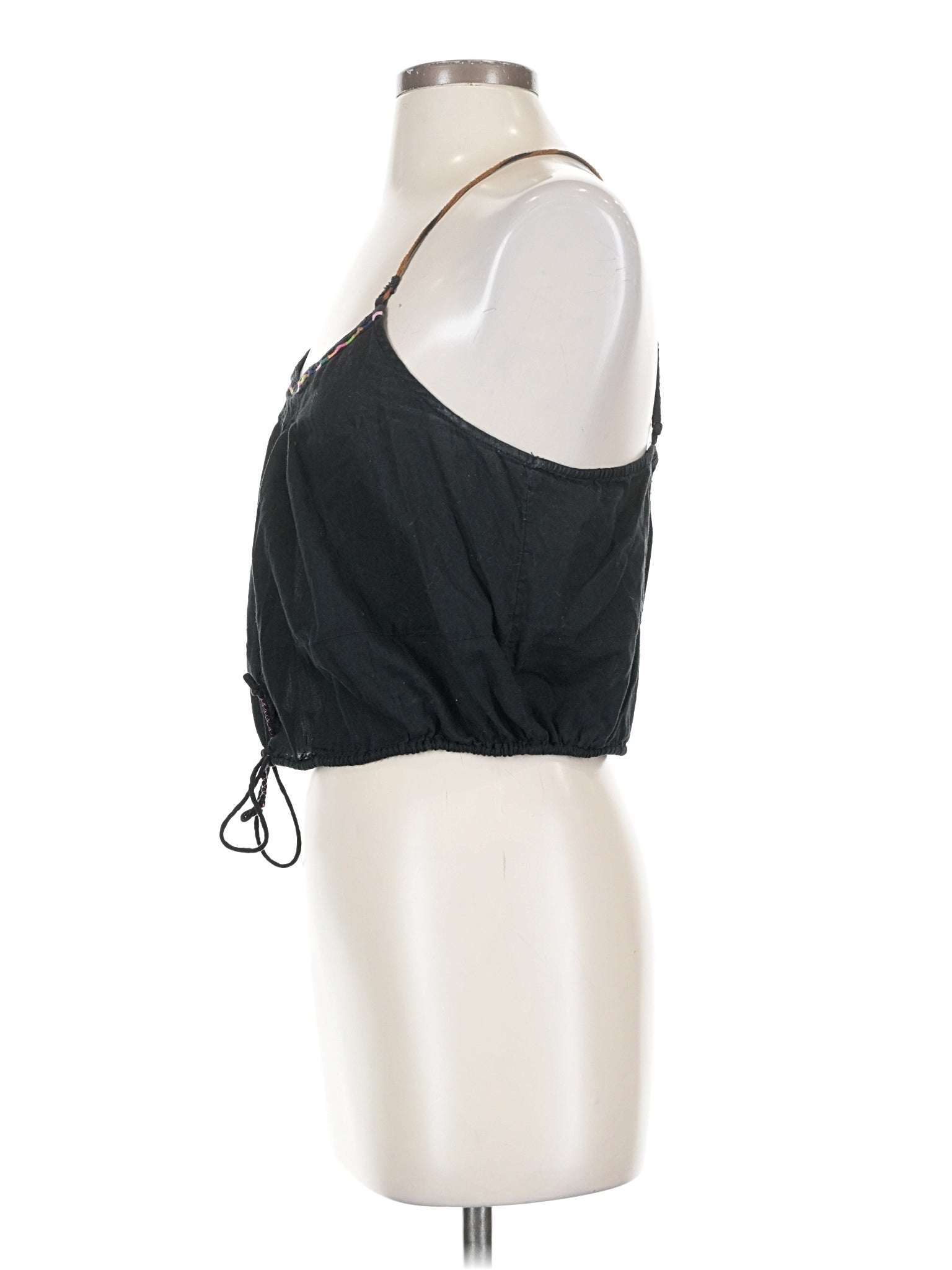 4 size - XS