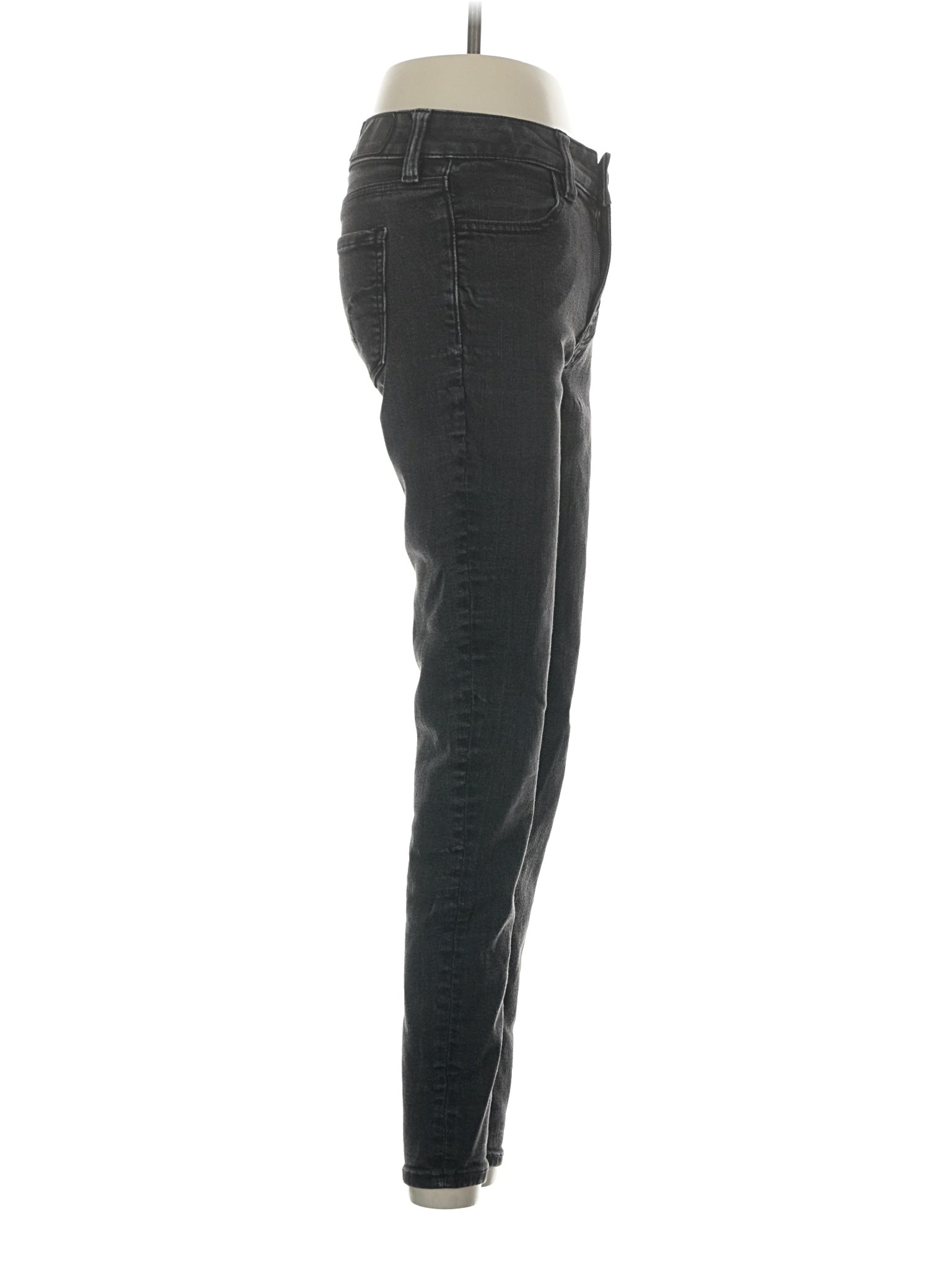 3 size - 0