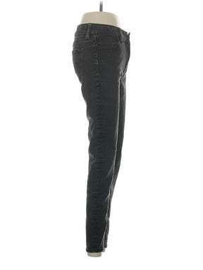 3 size - 0