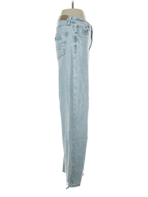 3 size - 2
